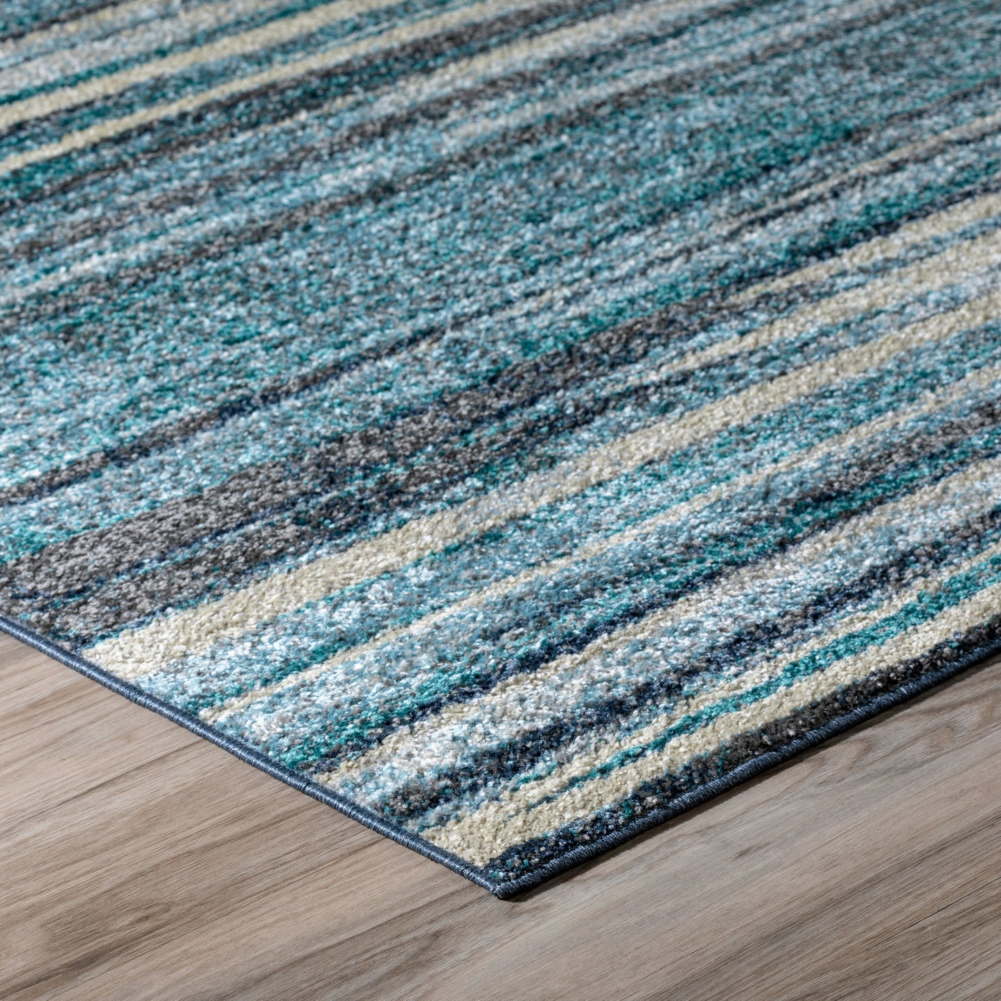 Gala GA2 Multi 8'2" x 10' Rug