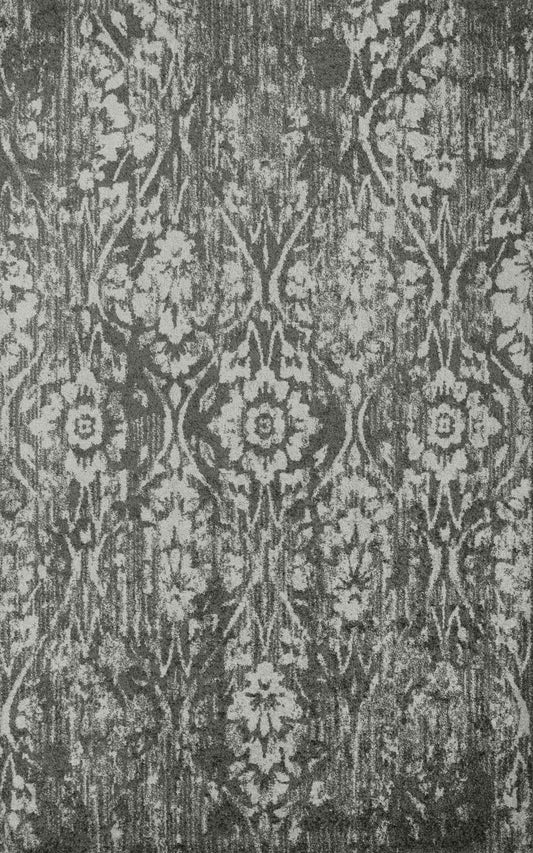 Gala GA3 Steel 8'2" x 10' Rug