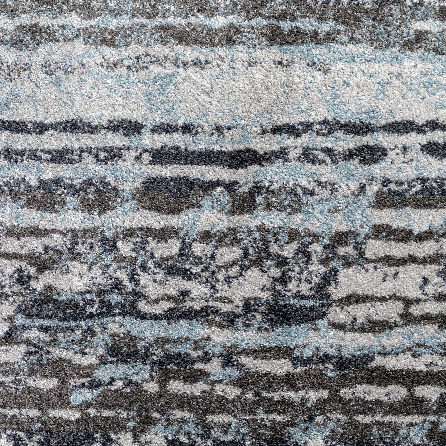 Gala GA4 Silver 8'2" x 10' Rug