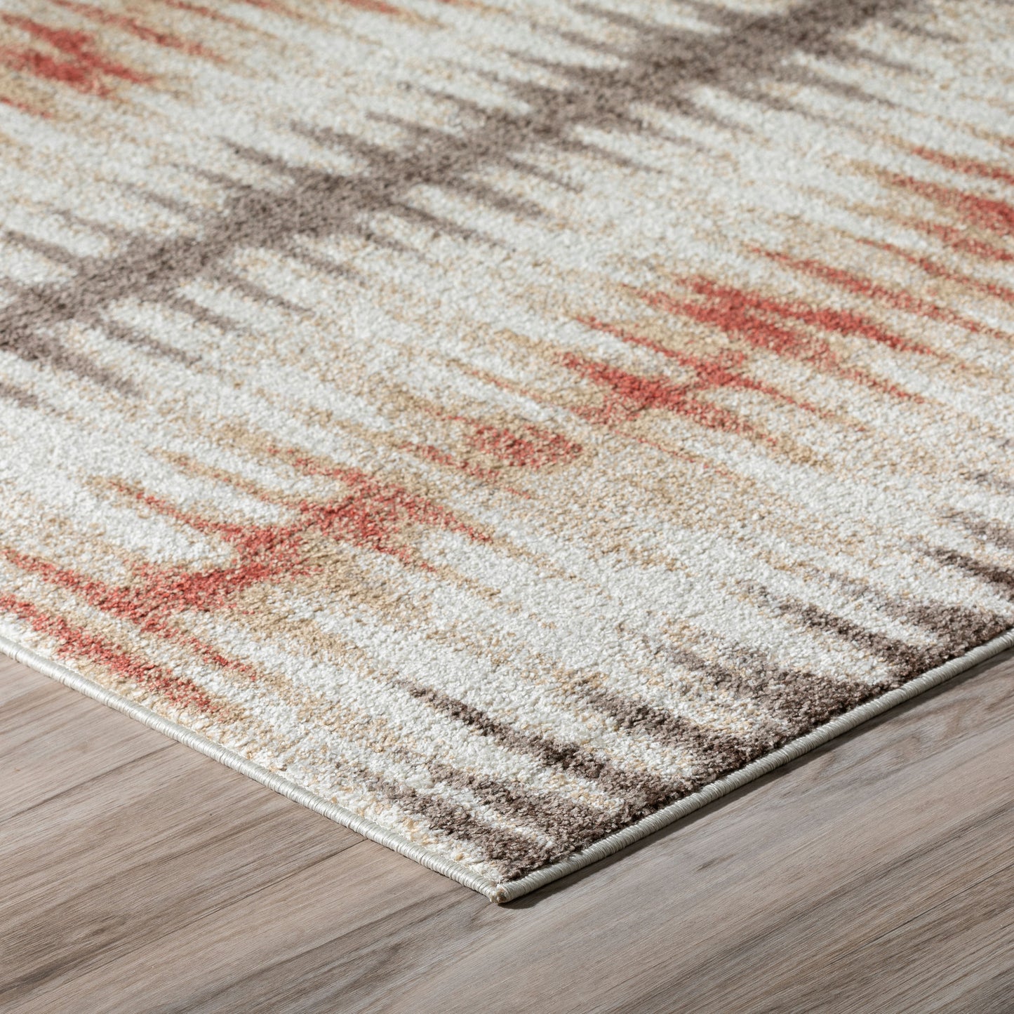 Gala GA8 Canyon 4'11" x 7' Rug