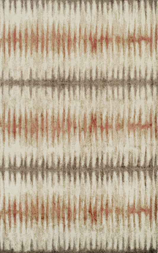 Gala GA8 Canyon 8'2" x 10' Rug