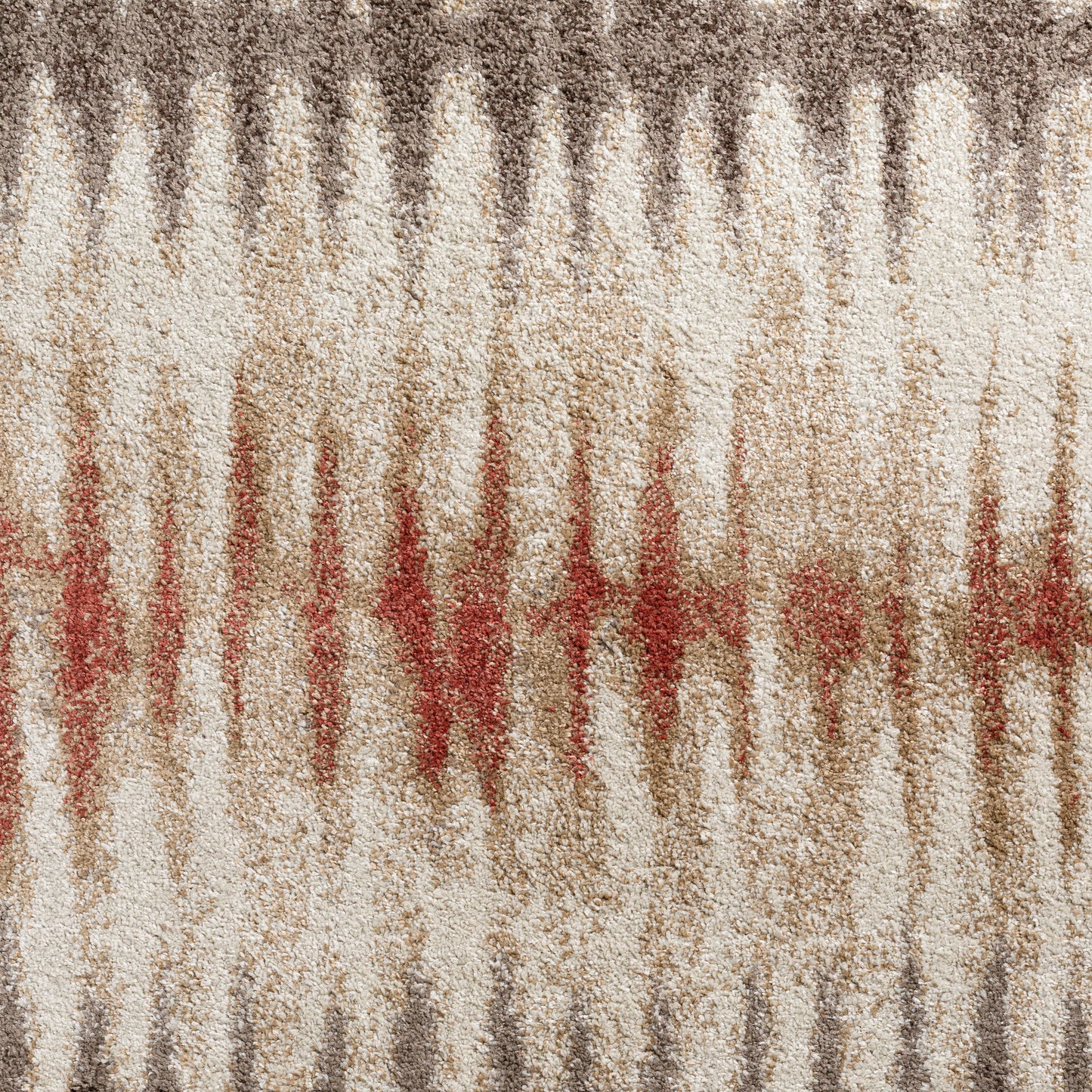 Gala GA8 Canyon 8'2" x 10' Rug