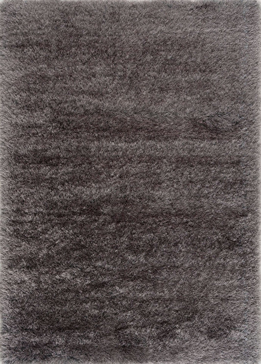 Glitz-Sfc100-Darkgray-7.5X9.5-230X290 Area Rug