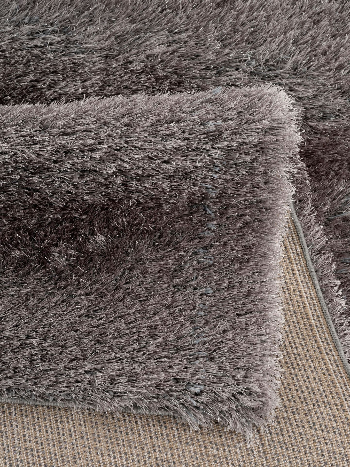 Glitz-Sfc100-Darkgray-7.5X9.5-230X290 Area Rug