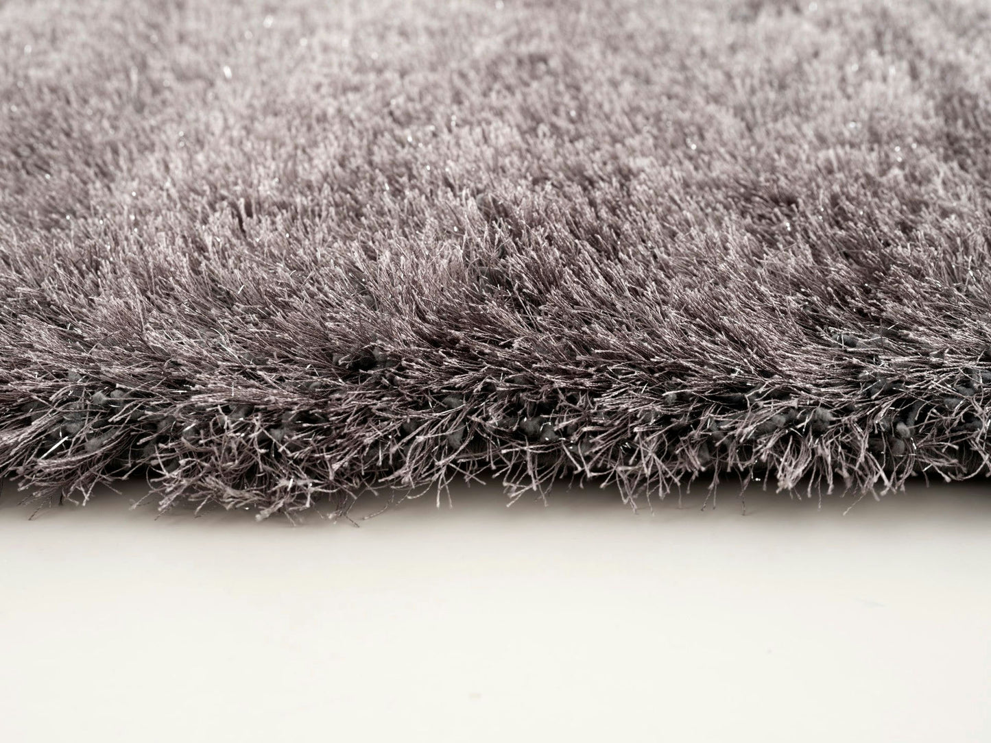 Glitz-Sfc100-Darkgray-7.5X9.5-230X290 Area Rug