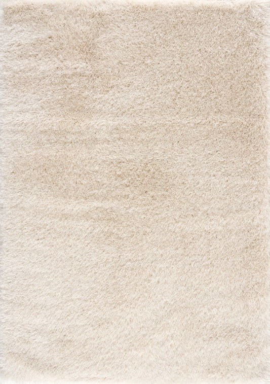 Glitz-Sfc30-Cream-5X7.3-150X220 Area Rug