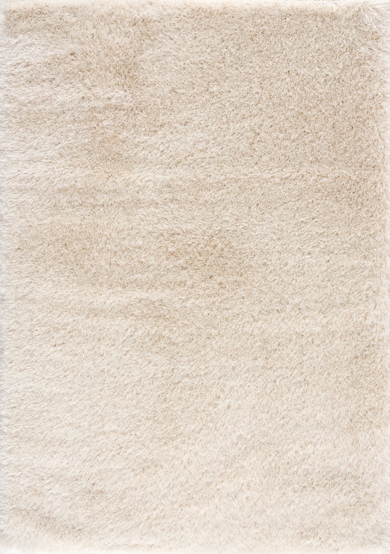 Glitz-Sfc30-Cream-7.5X9.5-230X290 Area Rug
