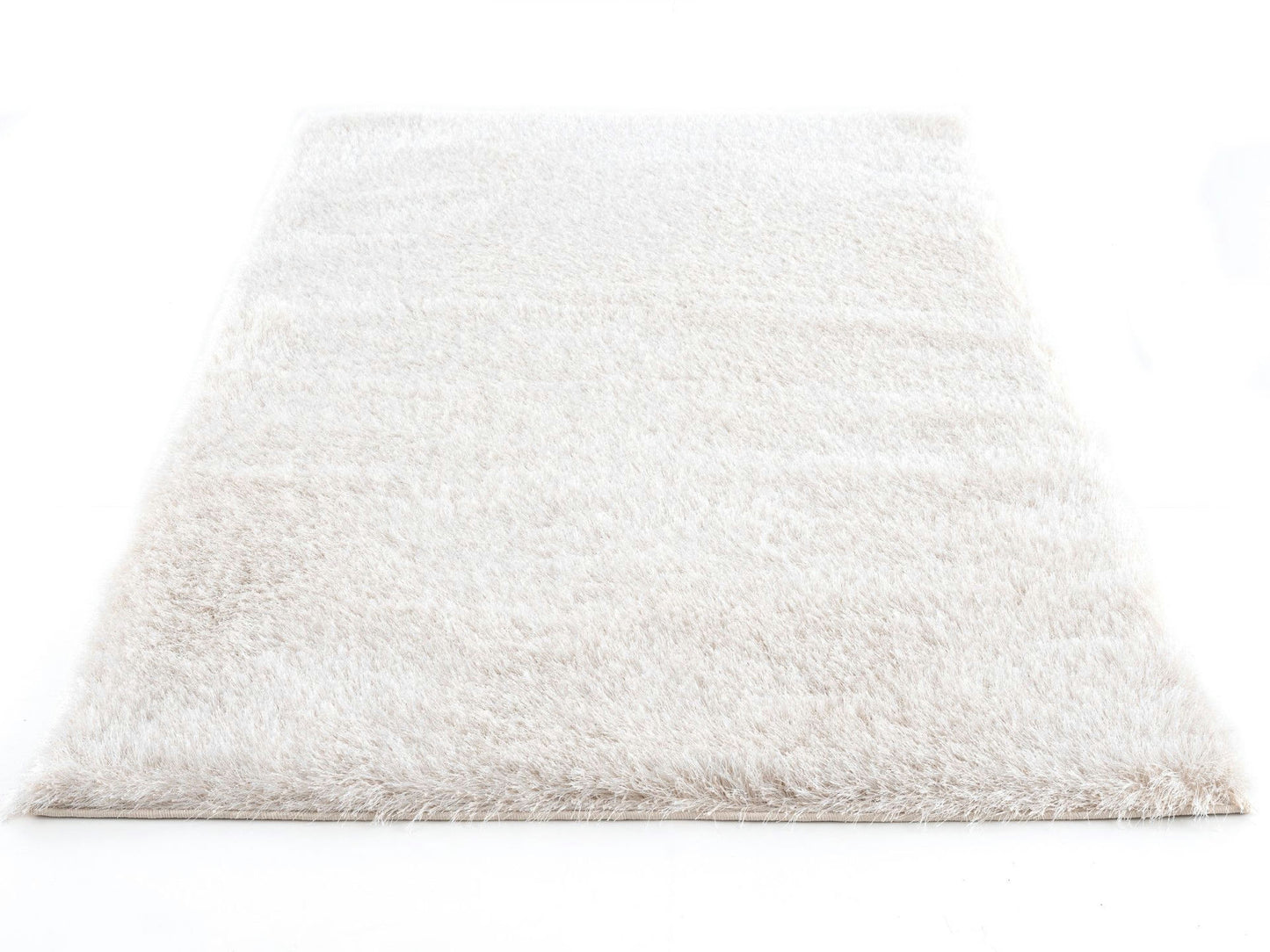Glitz-Sfc30-Cream-7.5X9.5-230X290 Area Rug