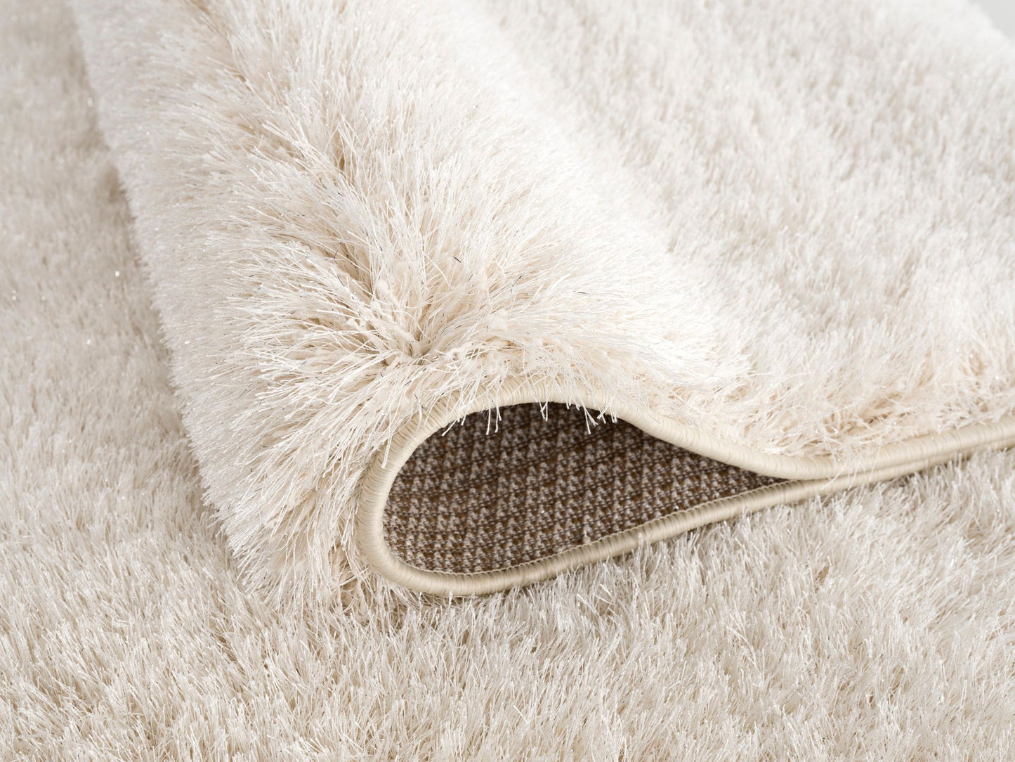 Glitz-Sfc30-Cream-7.5X9.5-230X290 Area Rug