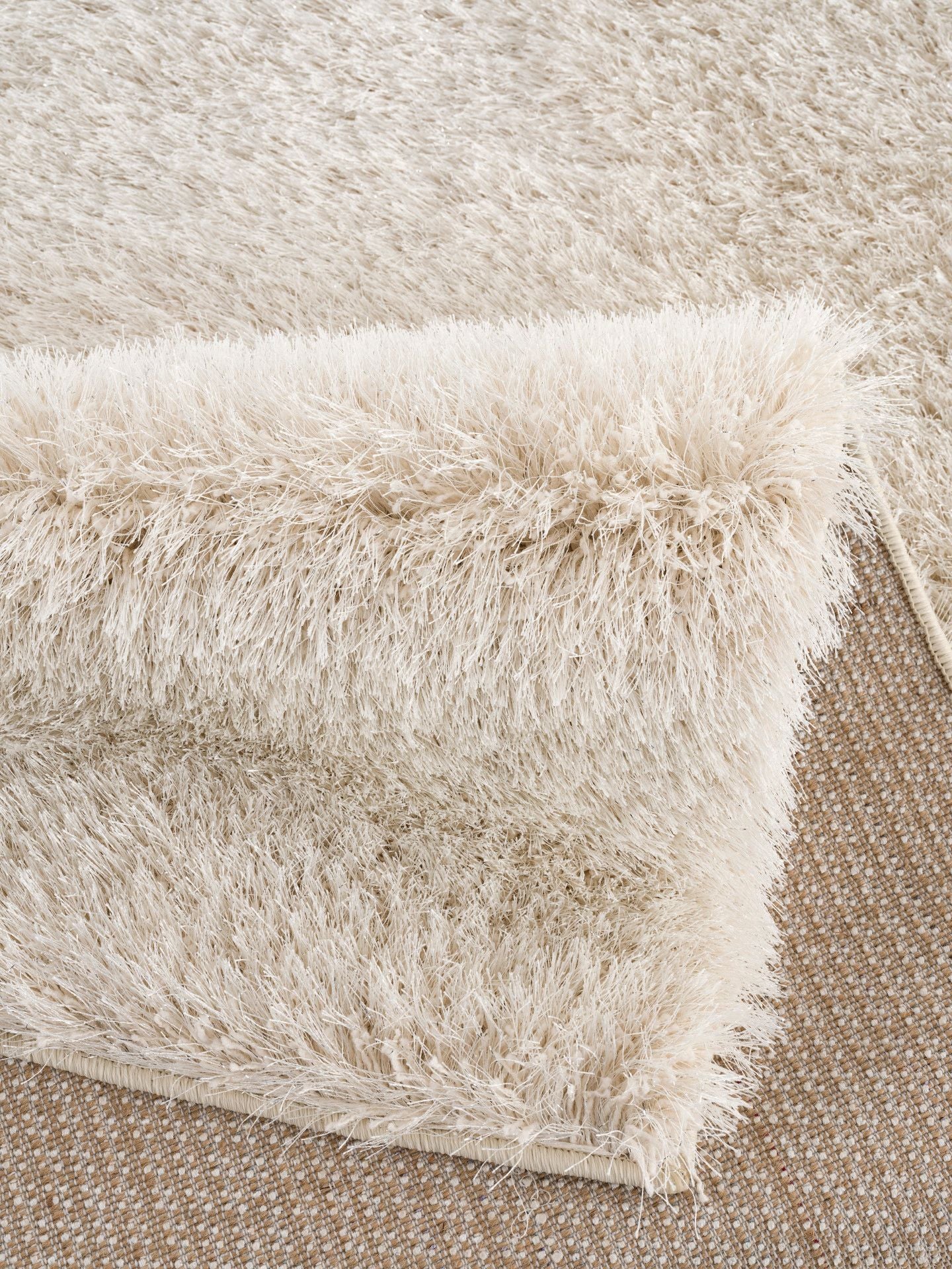 Glitz-Sfc30-Cream-5X7.3-150X220 Area Rug