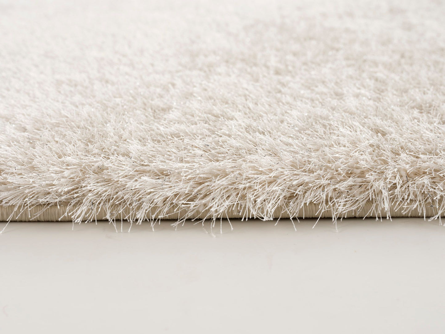 Glitz-Sfc30-Cream-7.5X9.5-230X290 Area Rug