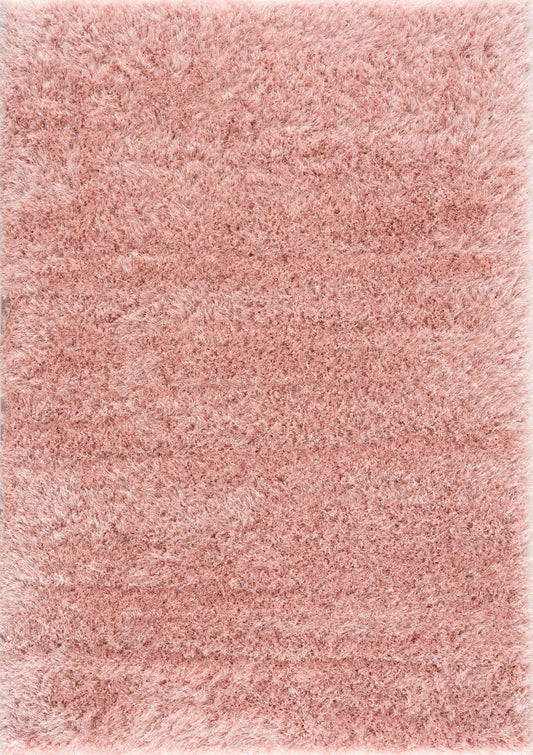 Glitz-Sfc41-Pink-7.5X9.5-230X290 Area Rug