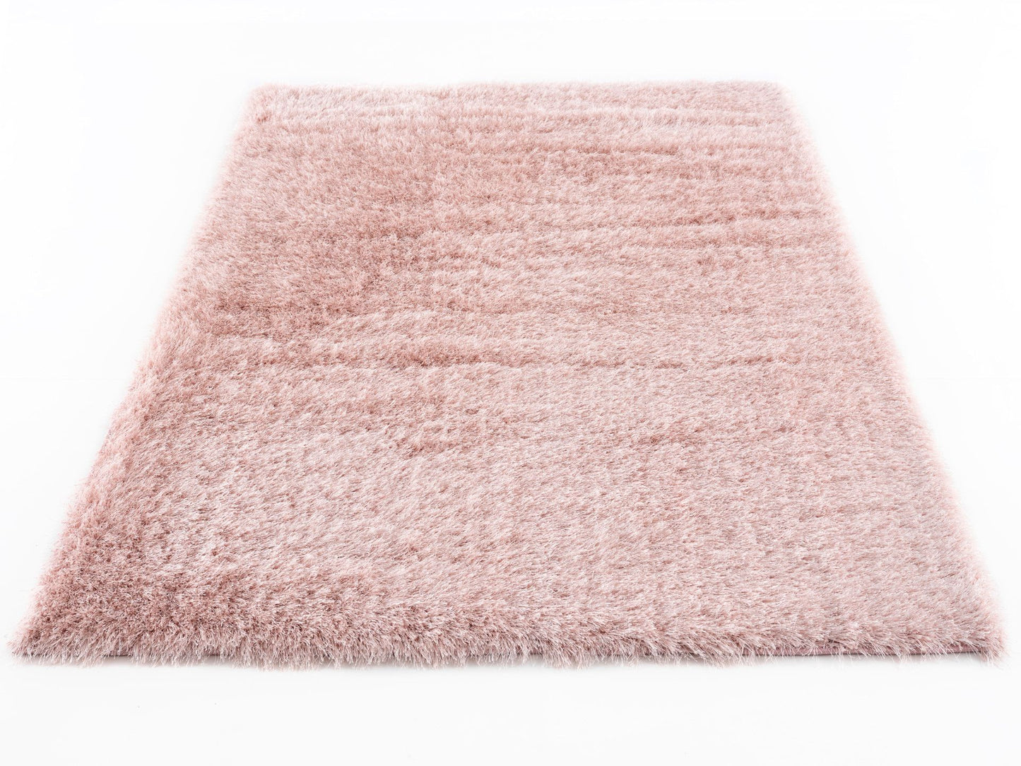 Glitz-Sfc41-Pink-7.5X9.5-230X290 Area Rug