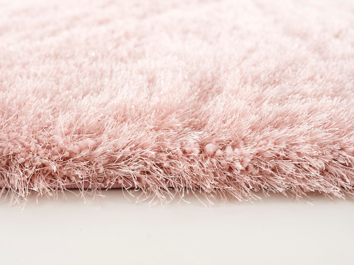 Glitz-Sfc41-Pink-5X7.3-150X220 Area Rug