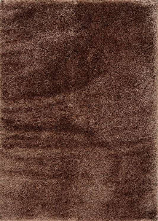 Glitz-Sfc79-Coffee-5X7.3-150X220 Area Rug