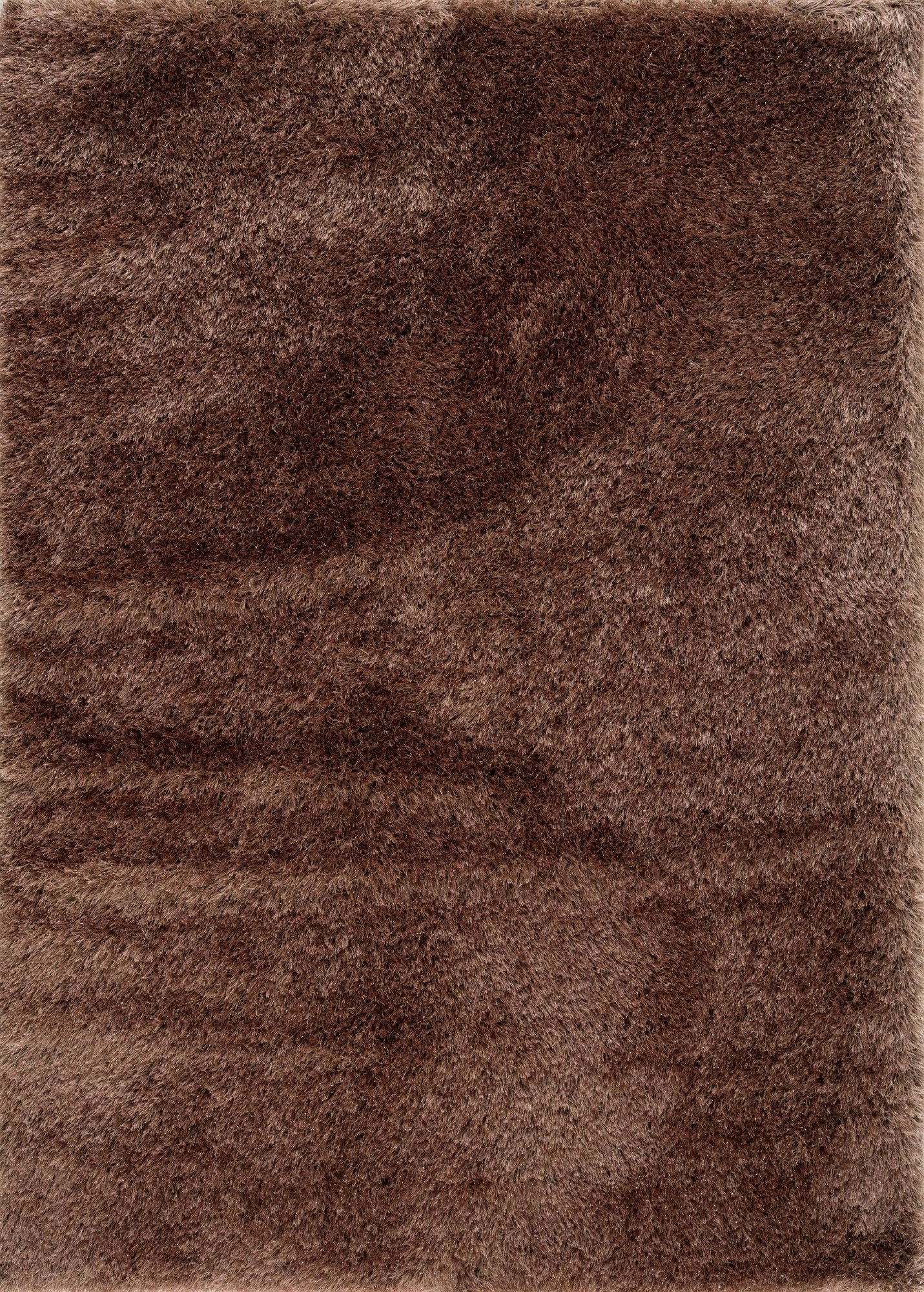 Glitz-Sfc79-Coffee-7.5X9.5-230X290 Area Rug