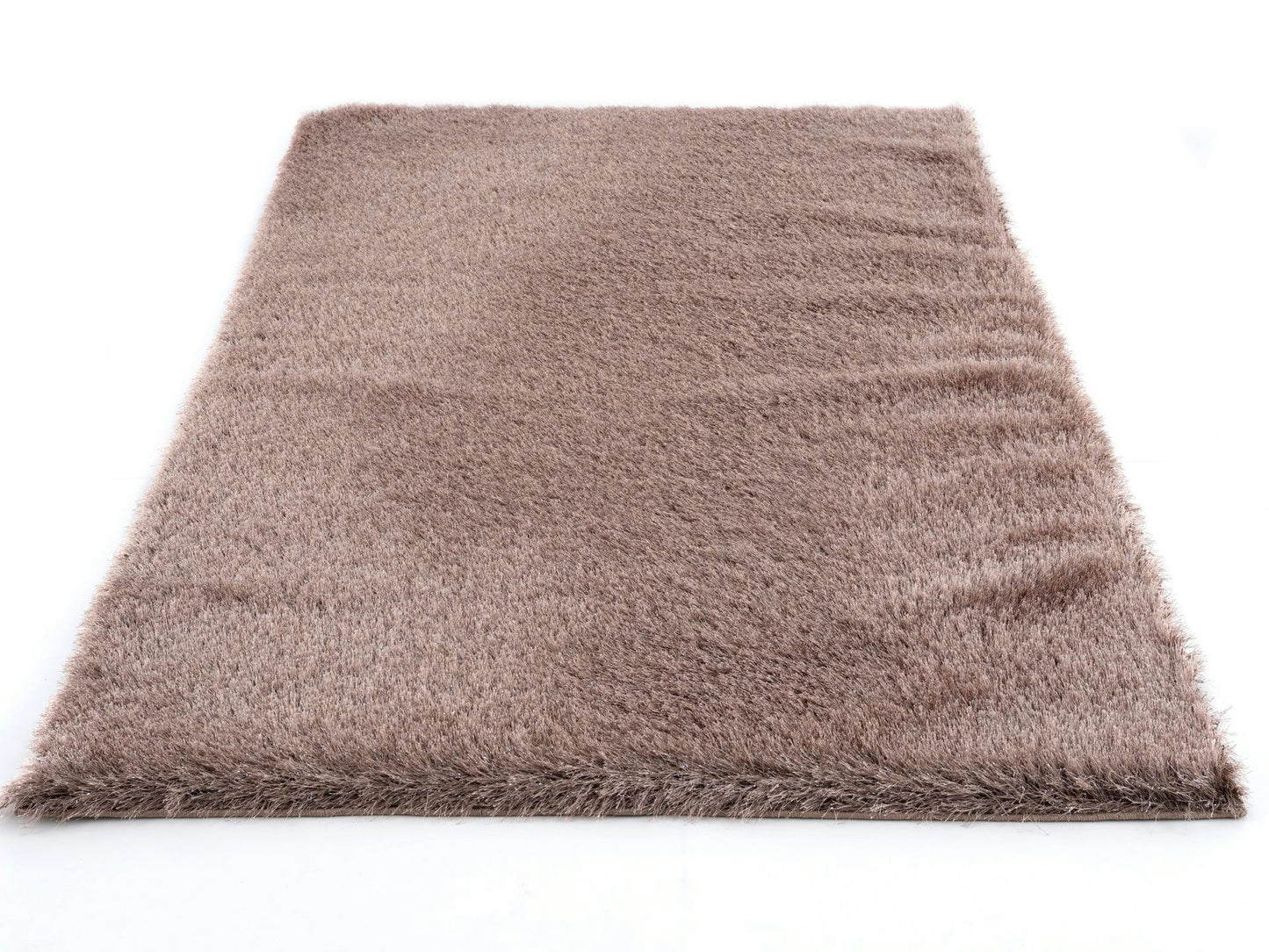 Glitz-Sfc79-Coffee-7.5X9.5-230X290 Area Rug
