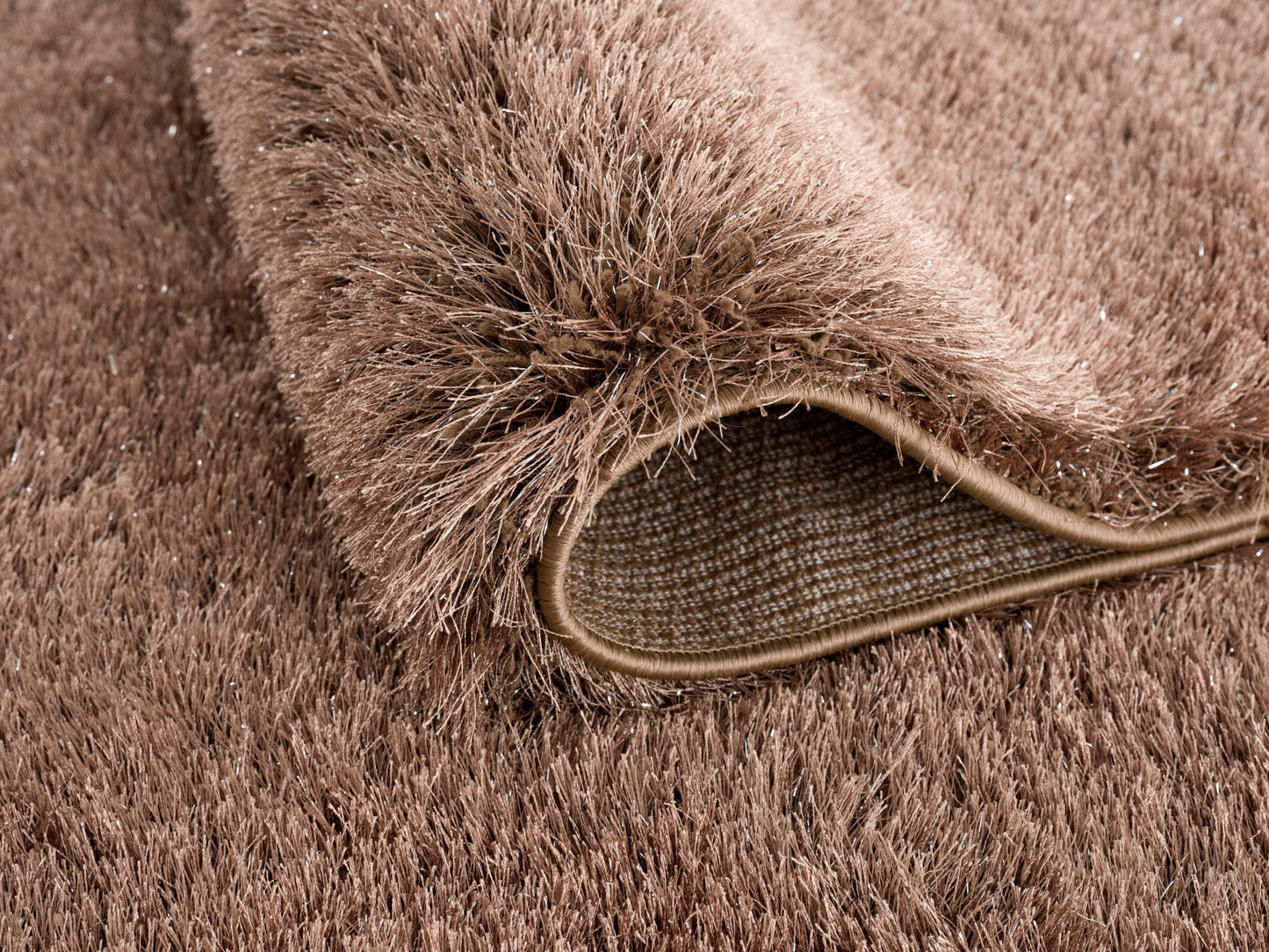 Glitz-Sfc79-Coffee-5X7.3-150X220 Area Rug