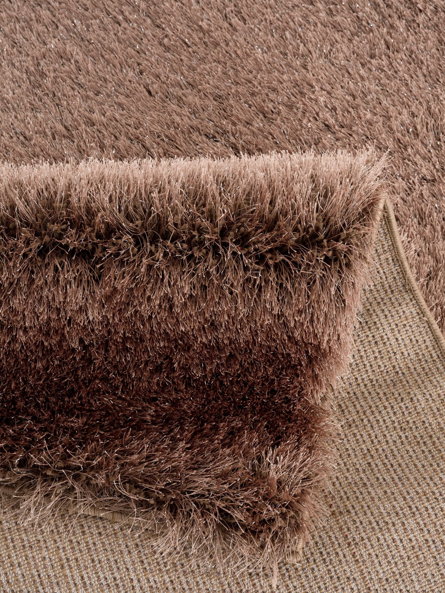 Glitz-Sfc79-Coffee-7.5X9.5-230X290 Area Rug
