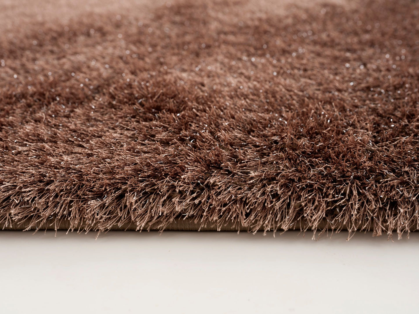 Glitz-Sfc79-Coffee-7.5X9.5-230X290 Area Rug