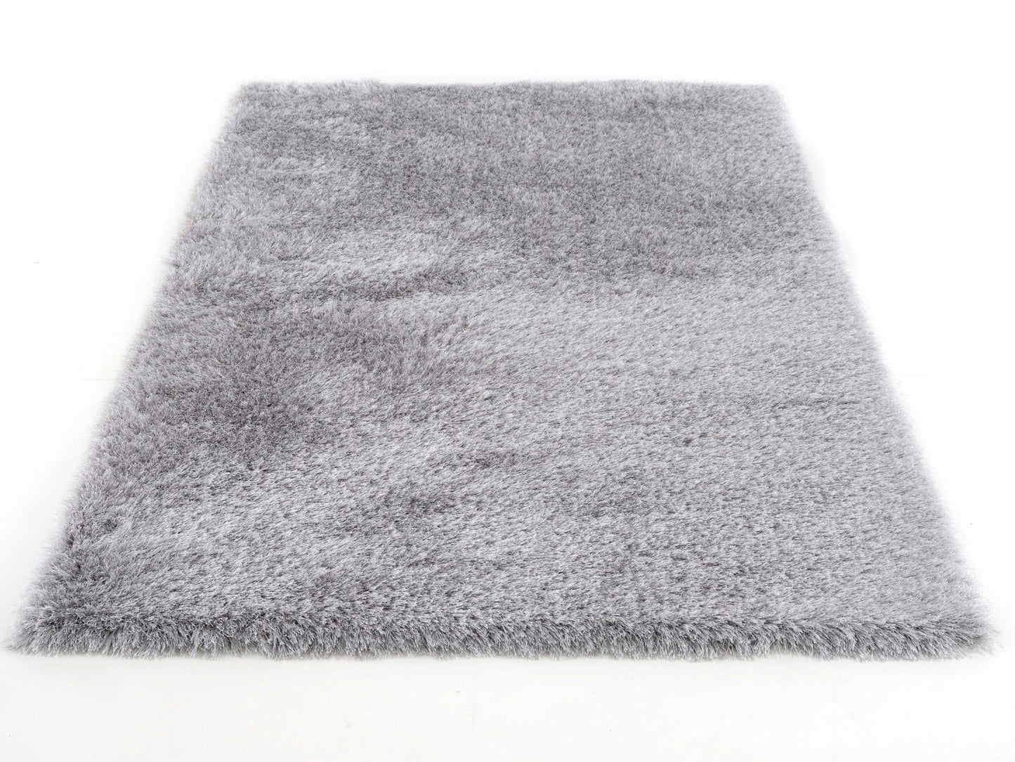 Glitz-Sfc9028-Lightgray-7.5X9.5-230X290 Area Rug
