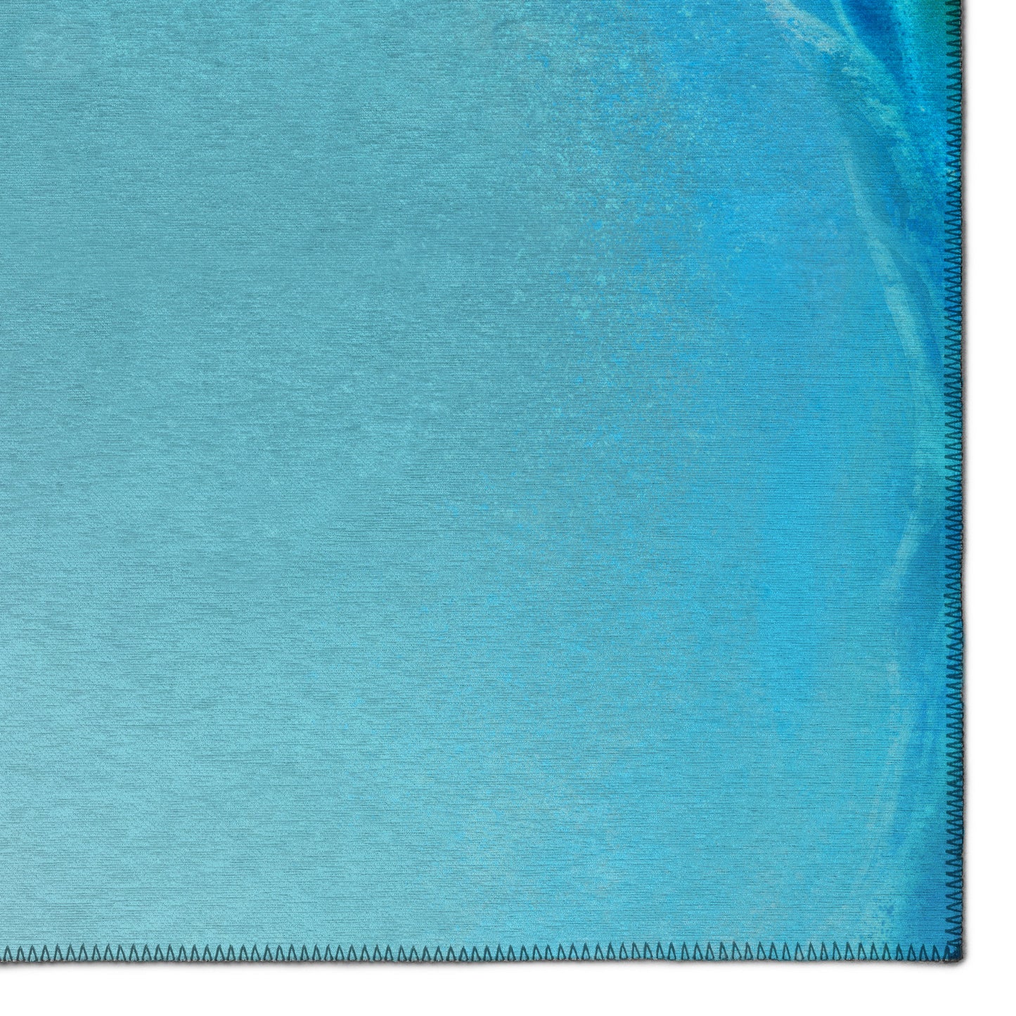 Indoor/Outdoor Harbor HA2 Bermuda Washable 10' x 14' Rug