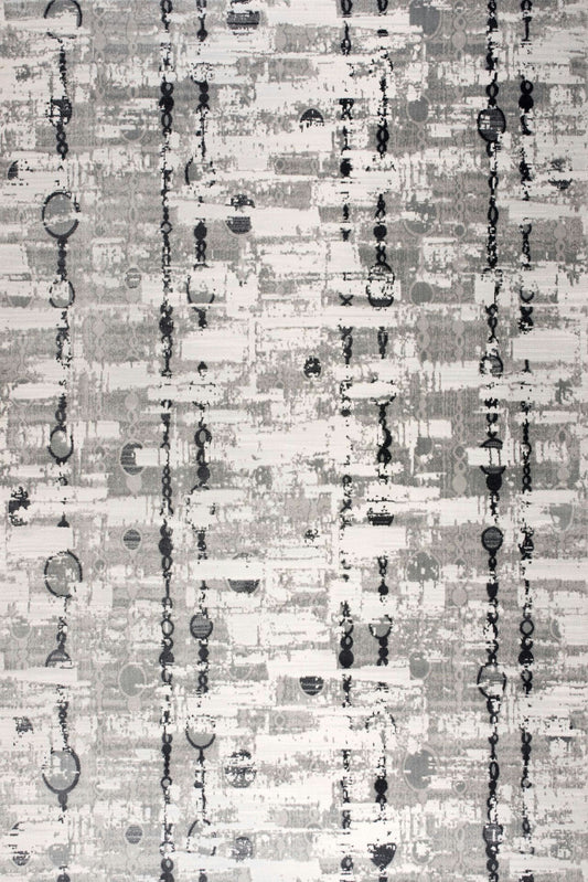 Harmony-Ha10203-7.10 X 10.6 Area Rug