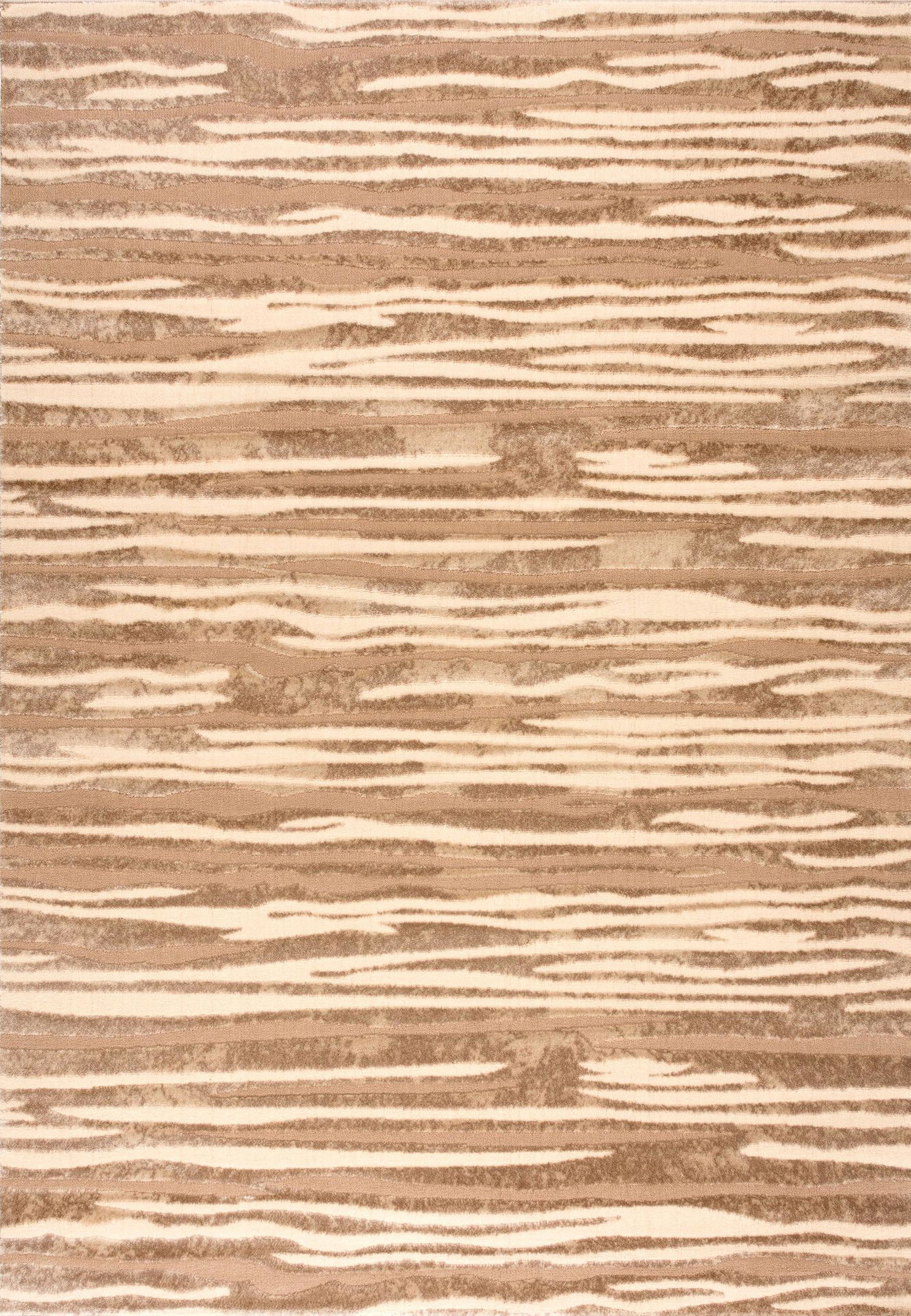 Harmony-Ha-3096-7.10 X 10.6 Area Rug
