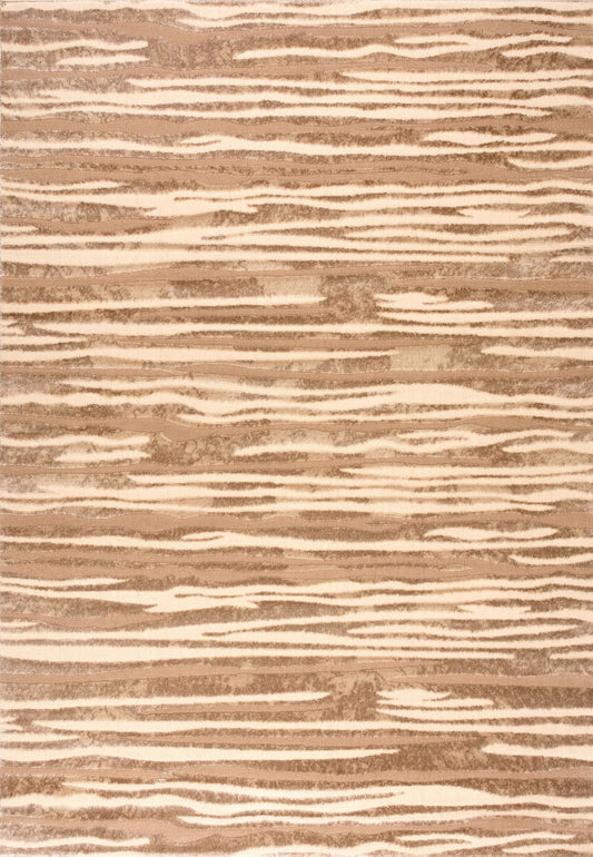Harmony-Ha-3096-7.10 X 10.6 Area Rug