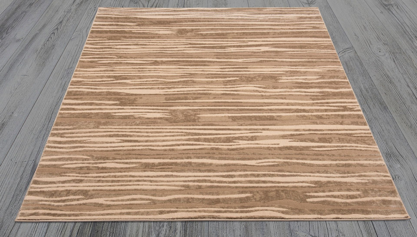 Harmony-Ha-3096-7.10 X 10.6 Area Rug