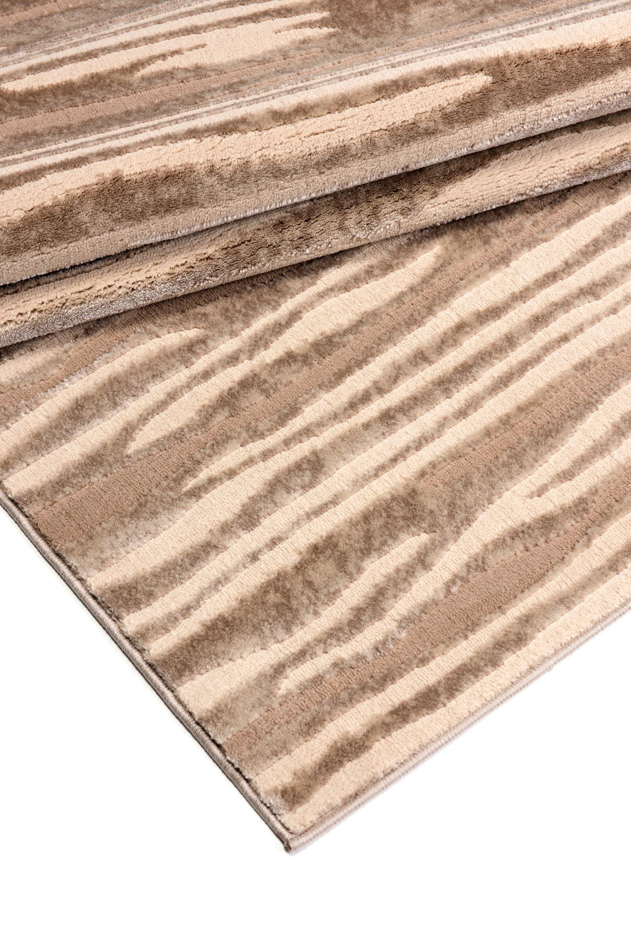 Harmony-Ha-3096-7.10 X 10.6 Area Rug