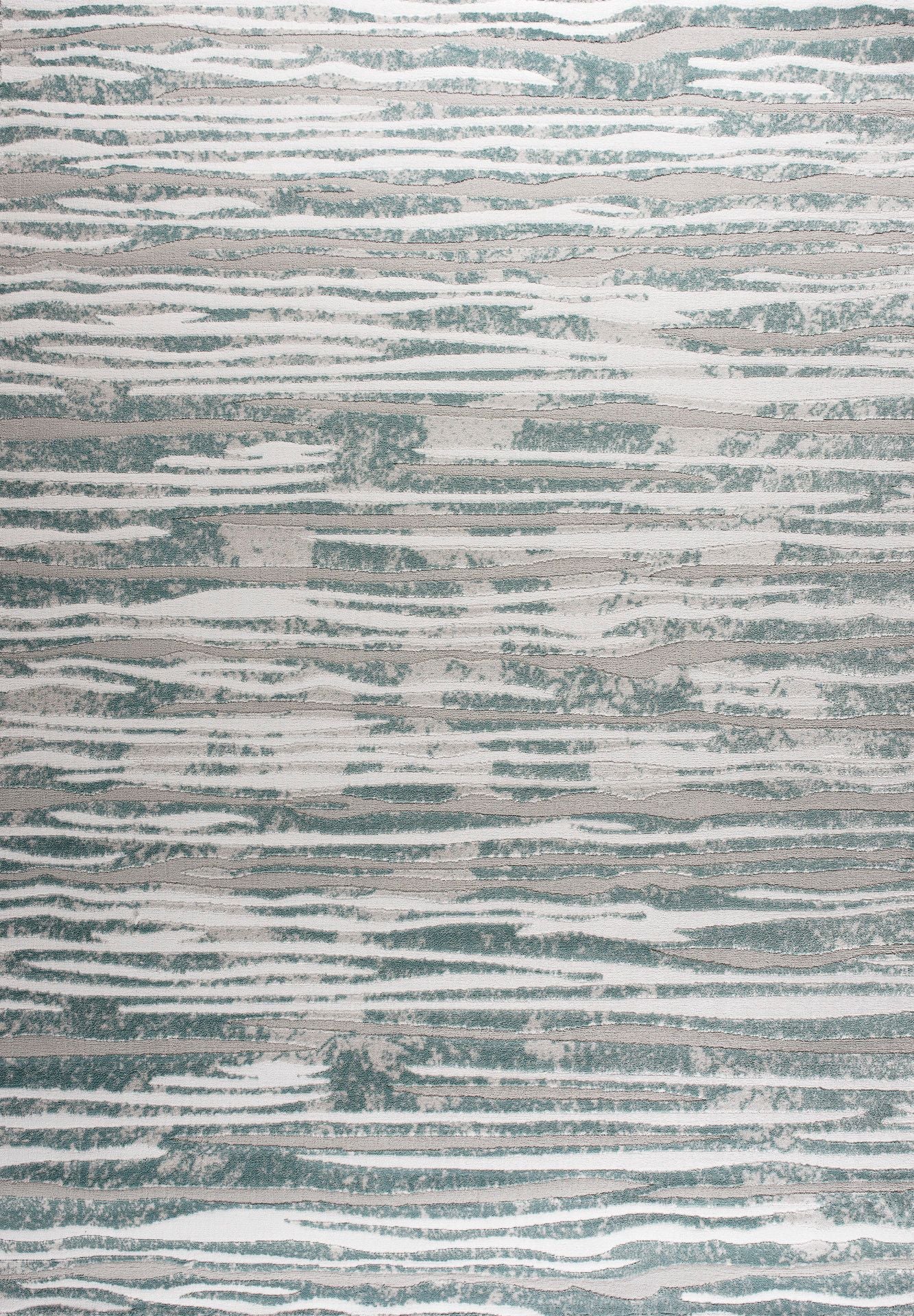 Harmony-Ha-3097-7.10 X 10.6 Area Rug