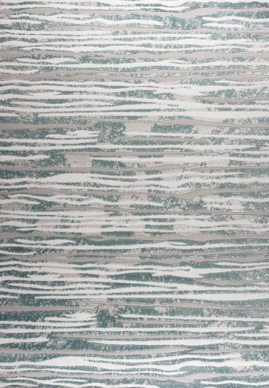 Harmony-Ha-3097-7.10 X 10.6 Area Rug