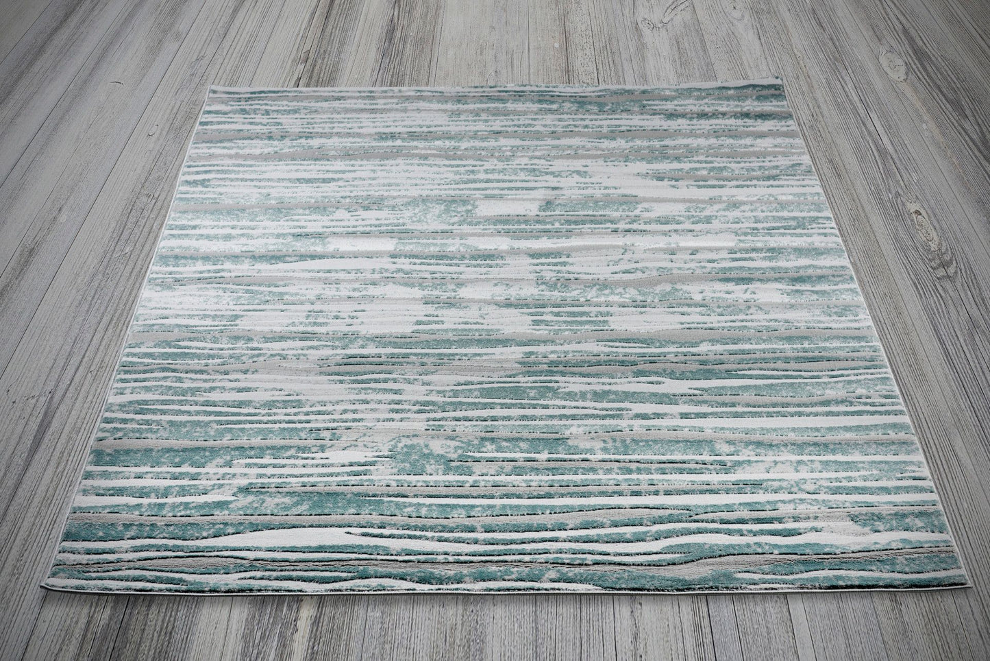 Harmony-Ha-3097-7.10 X 10.6 Area Rug