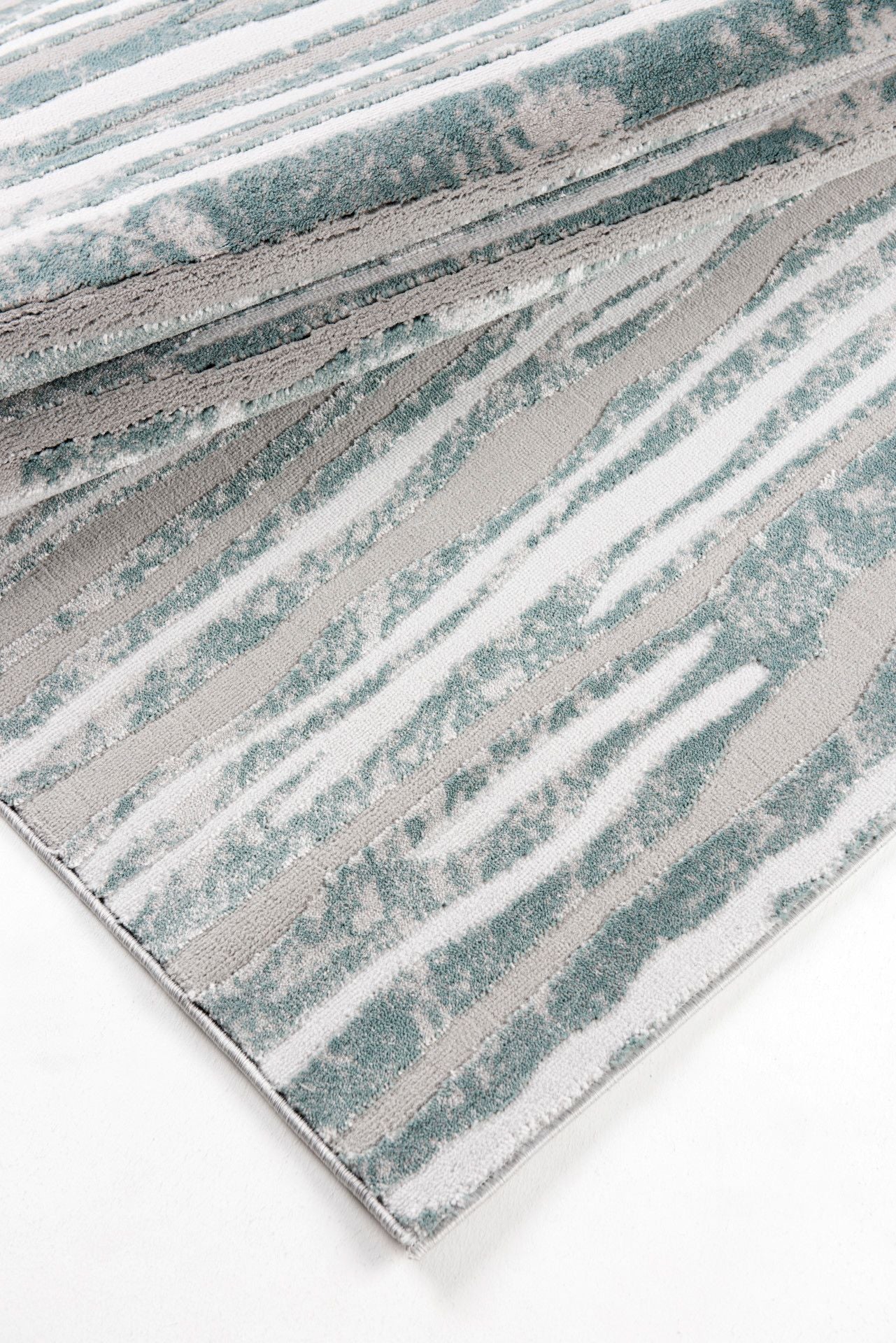 Harmony-Ha-3097-7.10 X 10.6 Area Rug