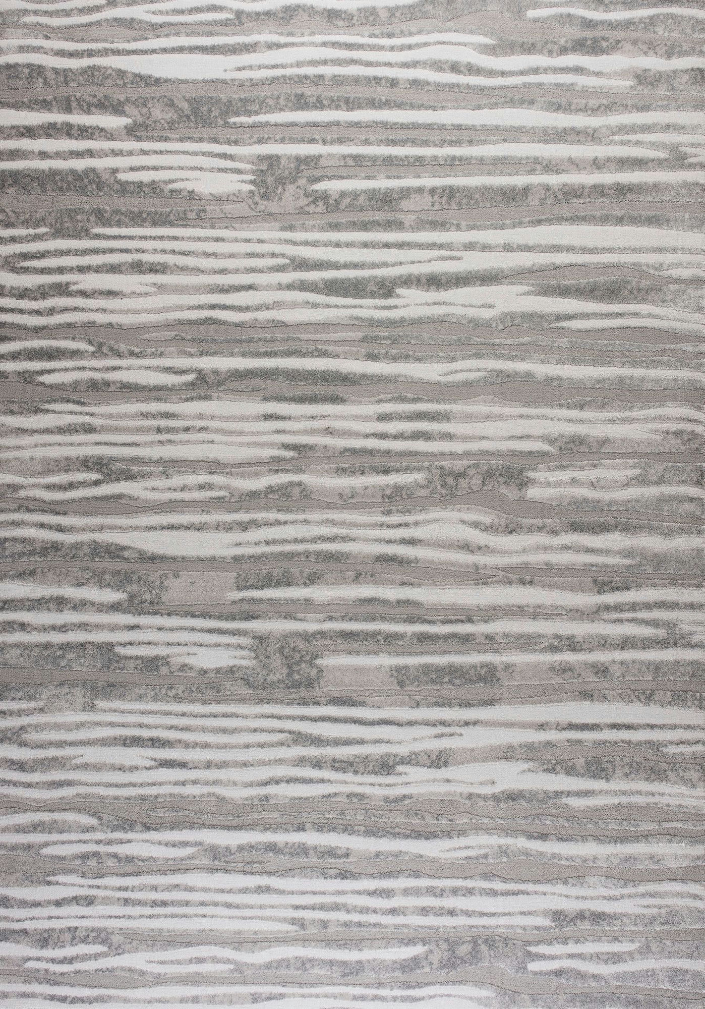 Harmony-Ha-3098-7.10 X 10.6 Area Rug