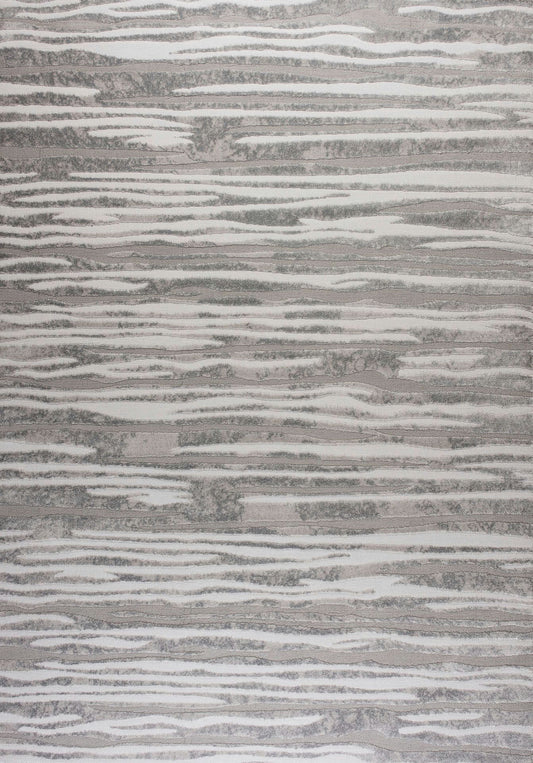 Harmony-Ha-3098-7.10 X 10.6 Area Rug