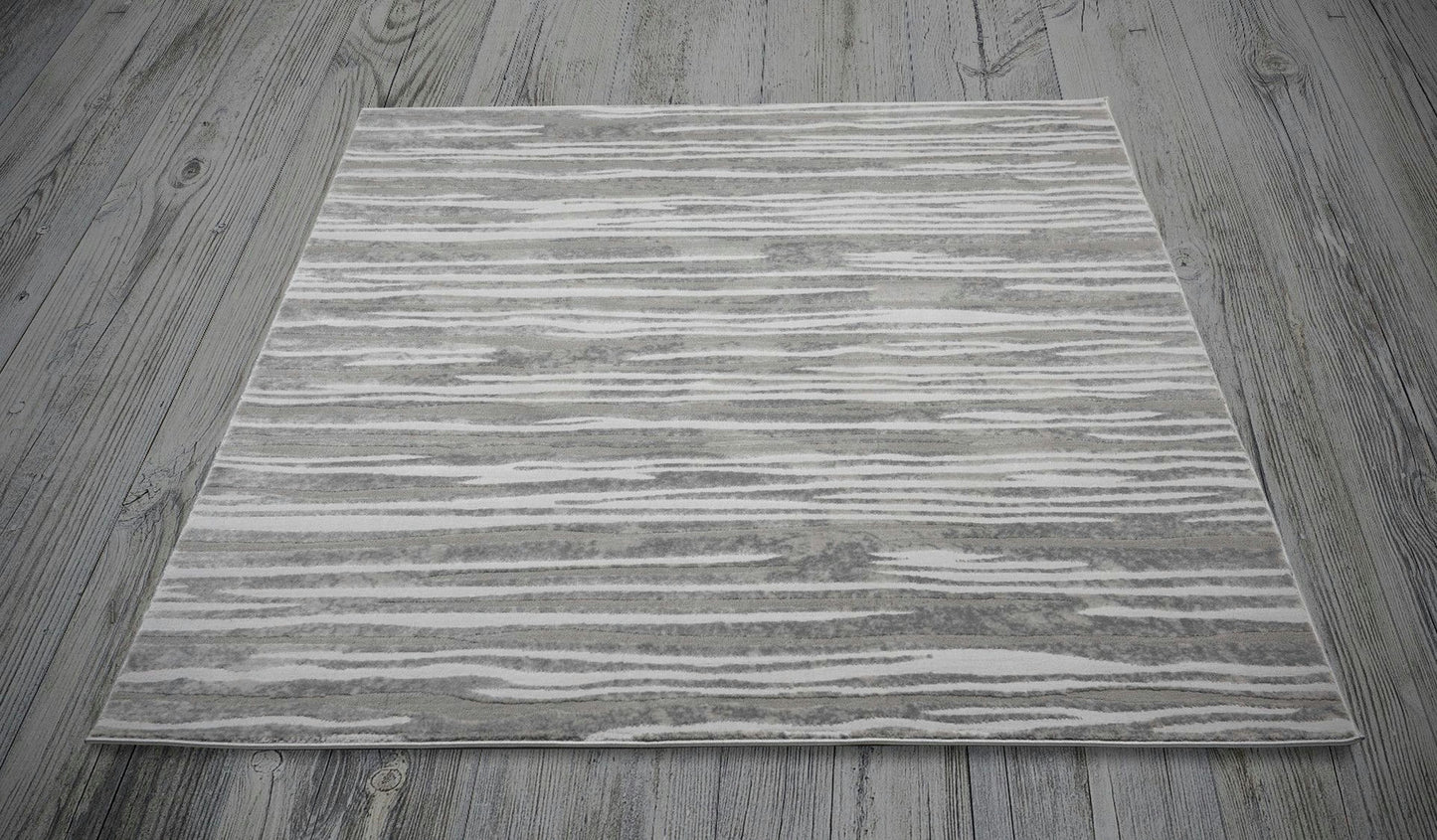 Harmony-Ha-3098-7.10 X 10.6 Area Rug