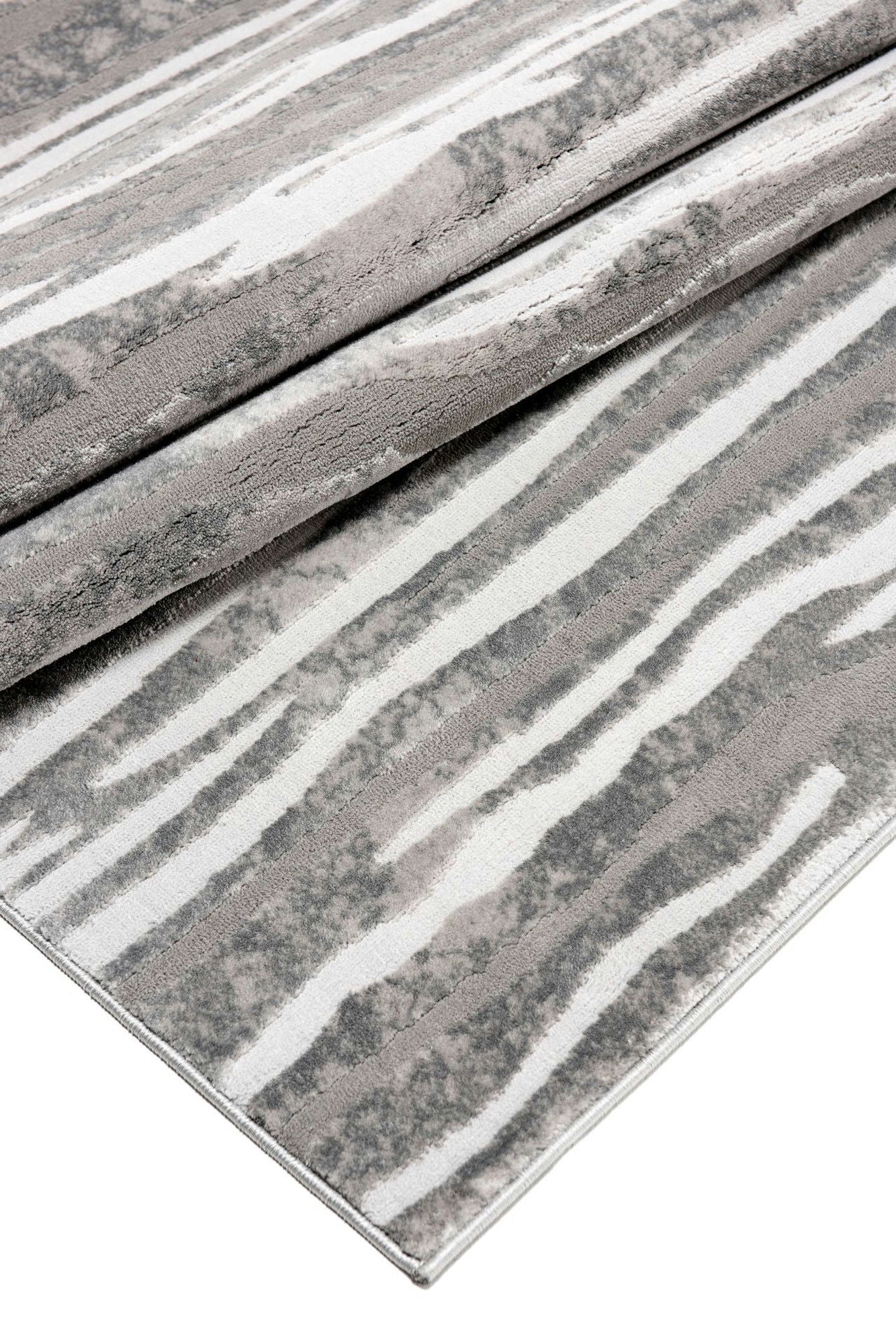 Harmony-Ha-3098-7.10 X 10.6 Area Rug