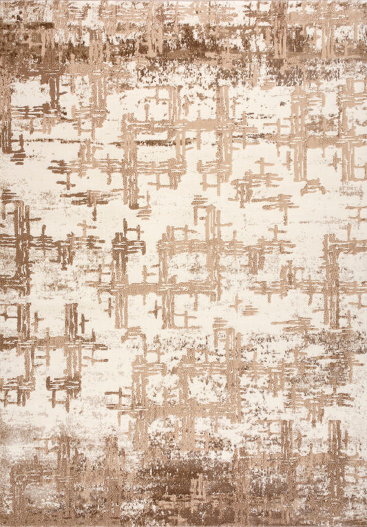Harmony-Ha-3314-7.10 X 10.6 Area Rug
