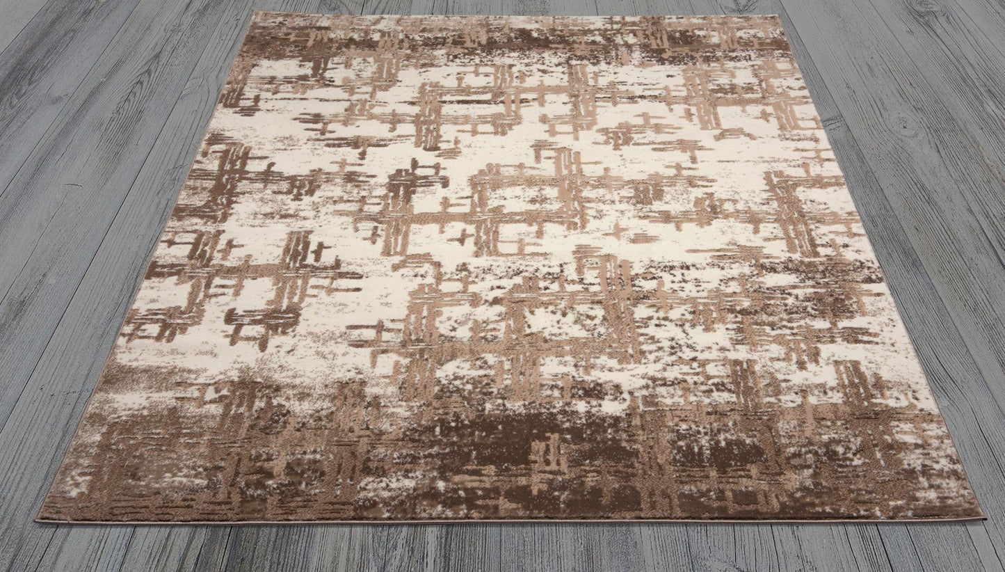 Harmony-Ha-3314-7.10 X 10.6 Area Rug
