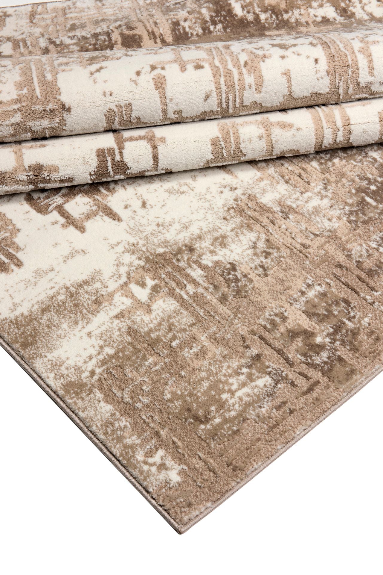 Harmony-Ha-3314-7.10 X 10.6 Area Rug