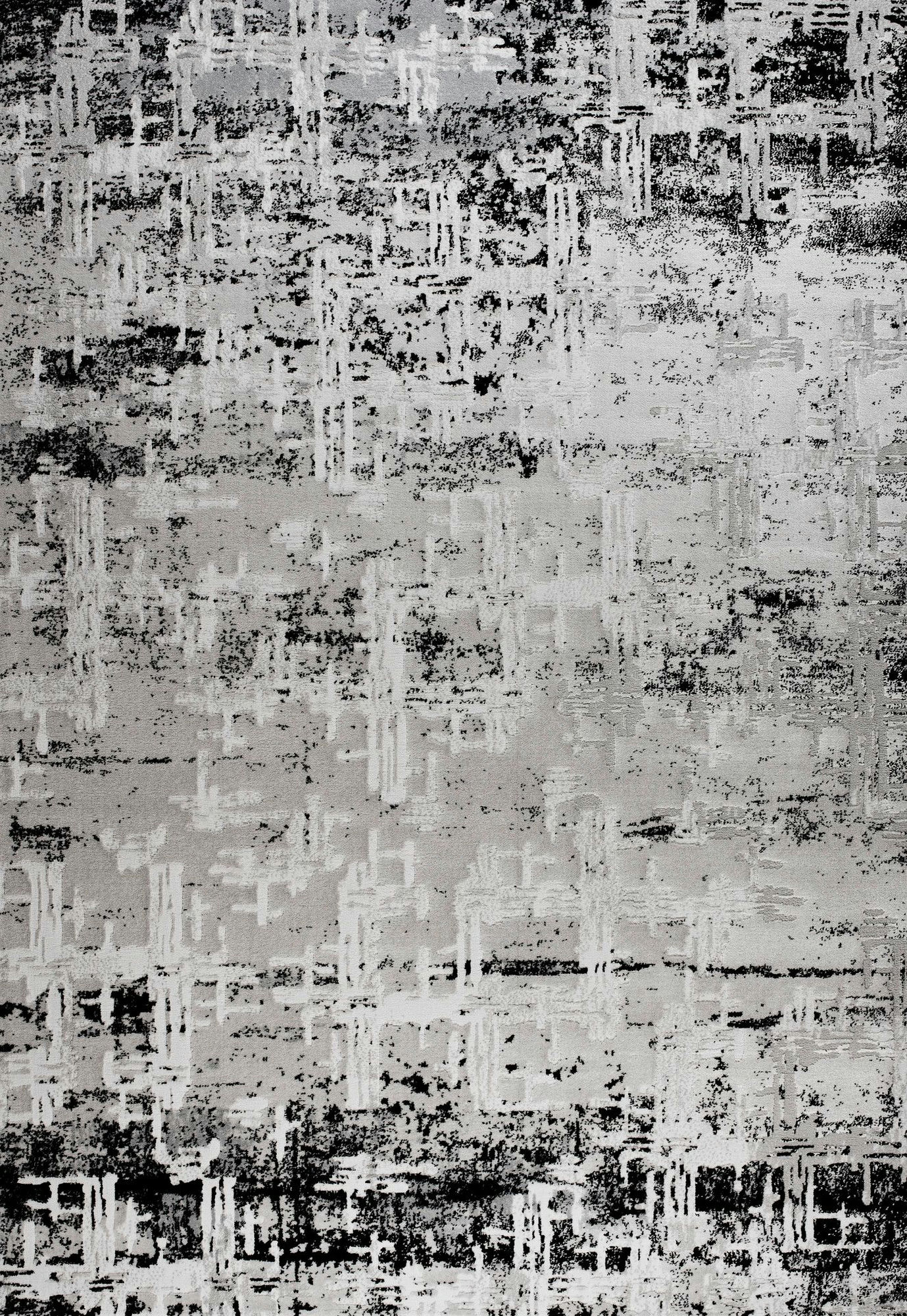 Harmony-Ha-3315-5.3 X 7.6 Area Rug