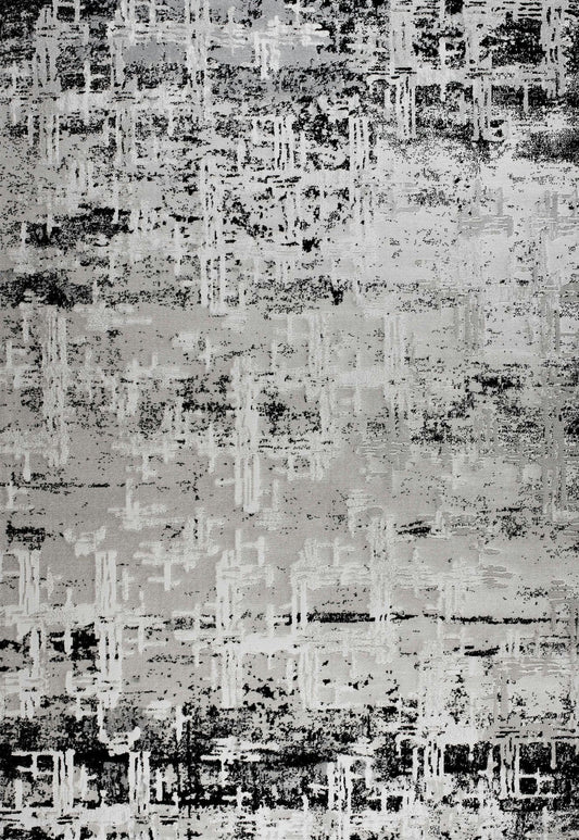 Harmony-Ha-3315-7.10 X 10.6 Area Rug
