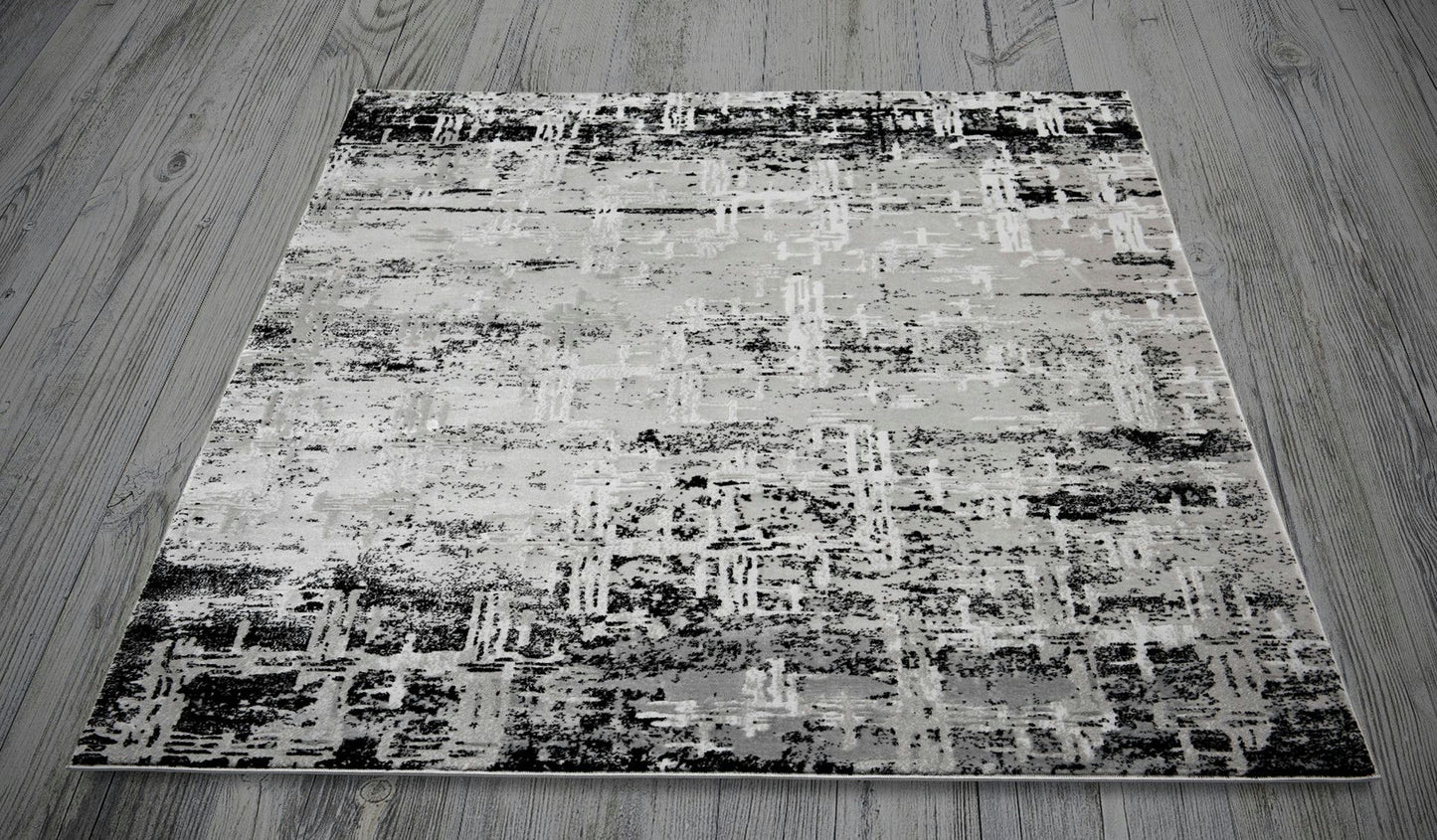 Harmony-Ha-3315-5.3 X 7.6 Area Rug