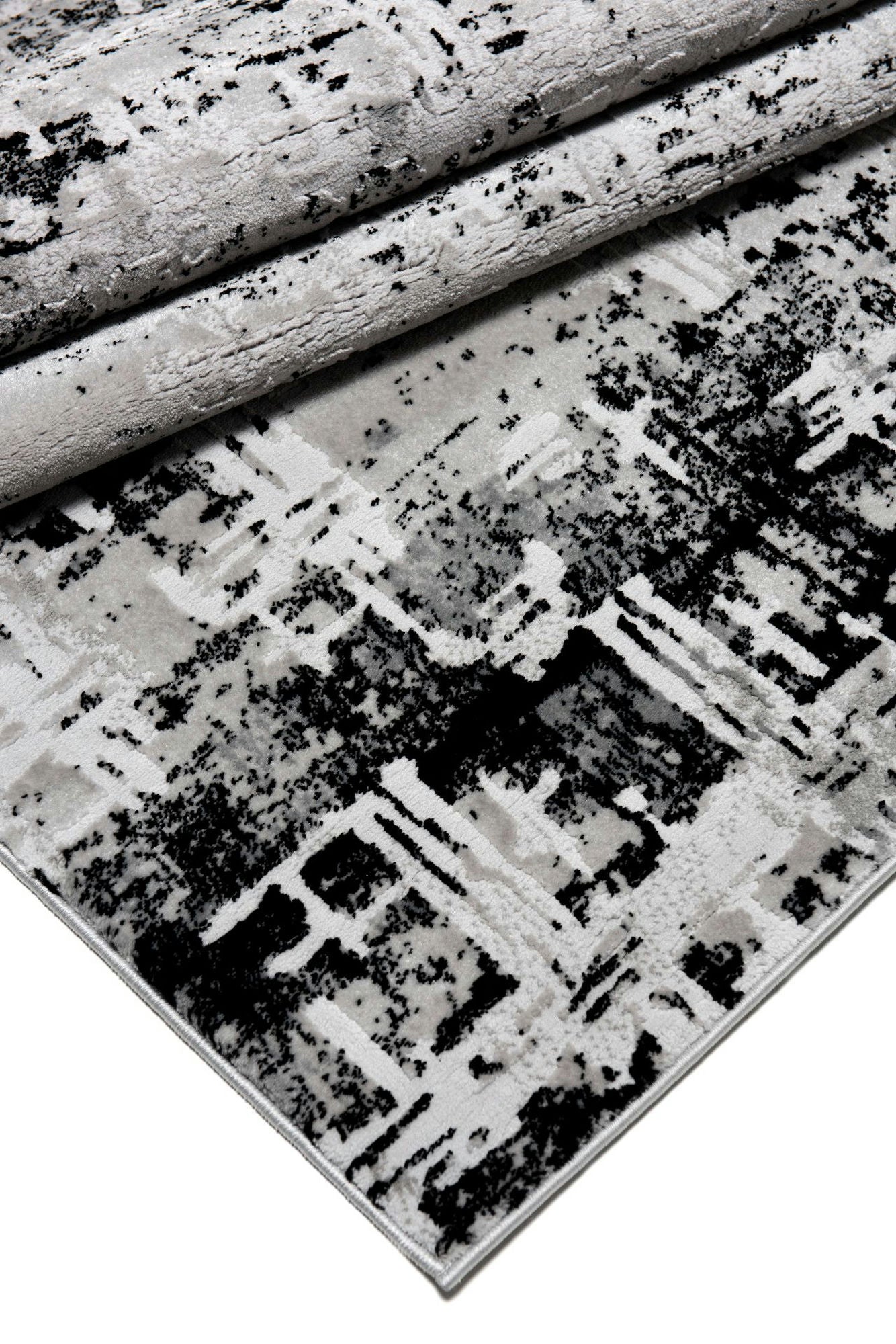 Harmony-Ha-3315-5.3 X 7.6 Area Rug