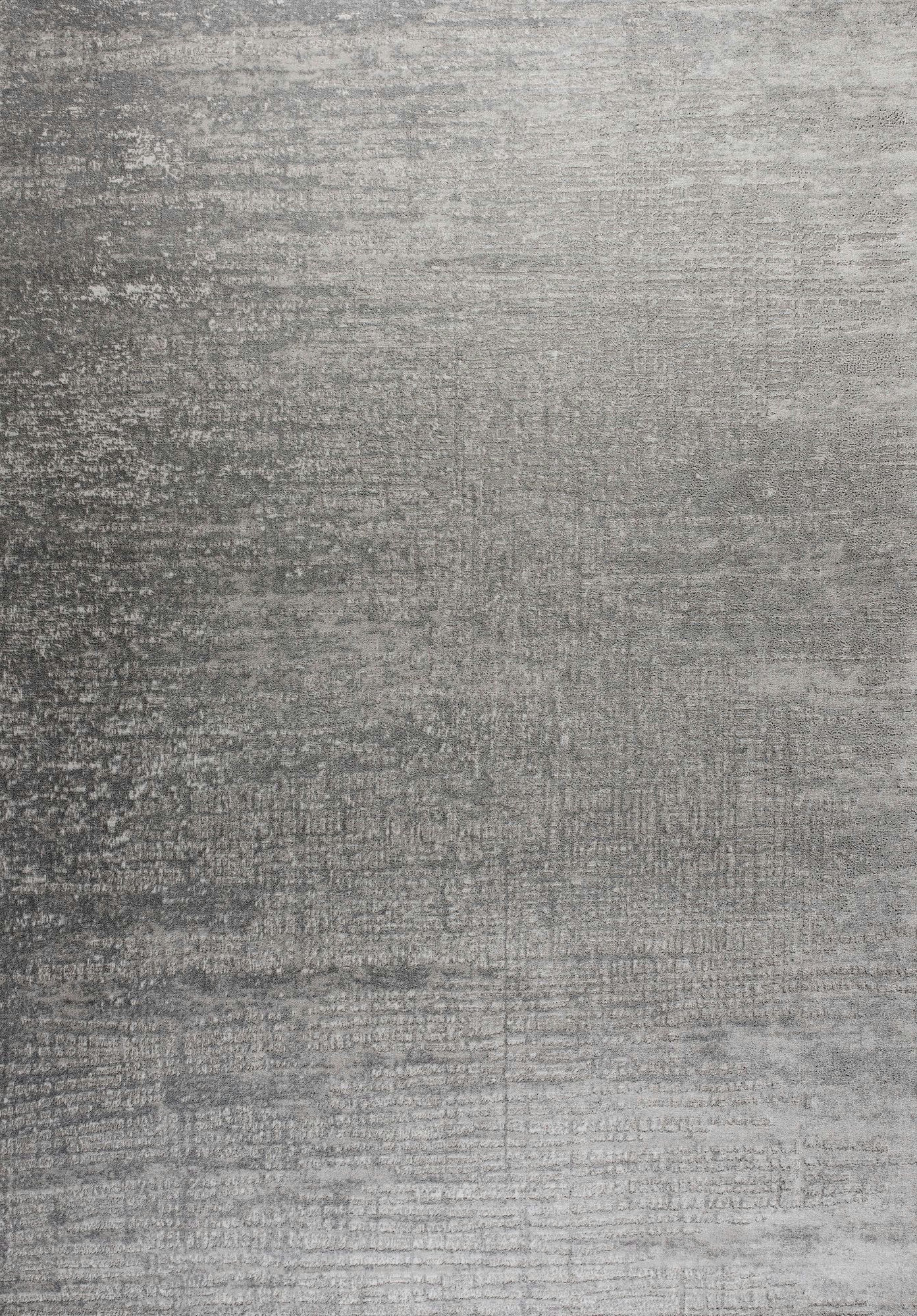 Harmony-Ha-3318-7.10 X 10.6 Area Rug