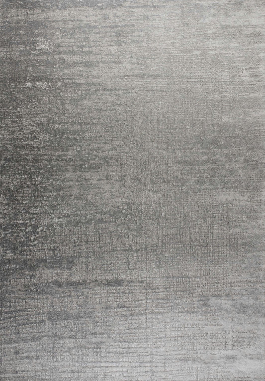 Harmony-Ha-3318-7.10 X 10.6 Area Rug
