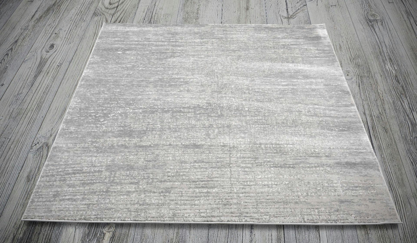 Harmony-Ha-3318-7.10 X 10.6 Area Rug