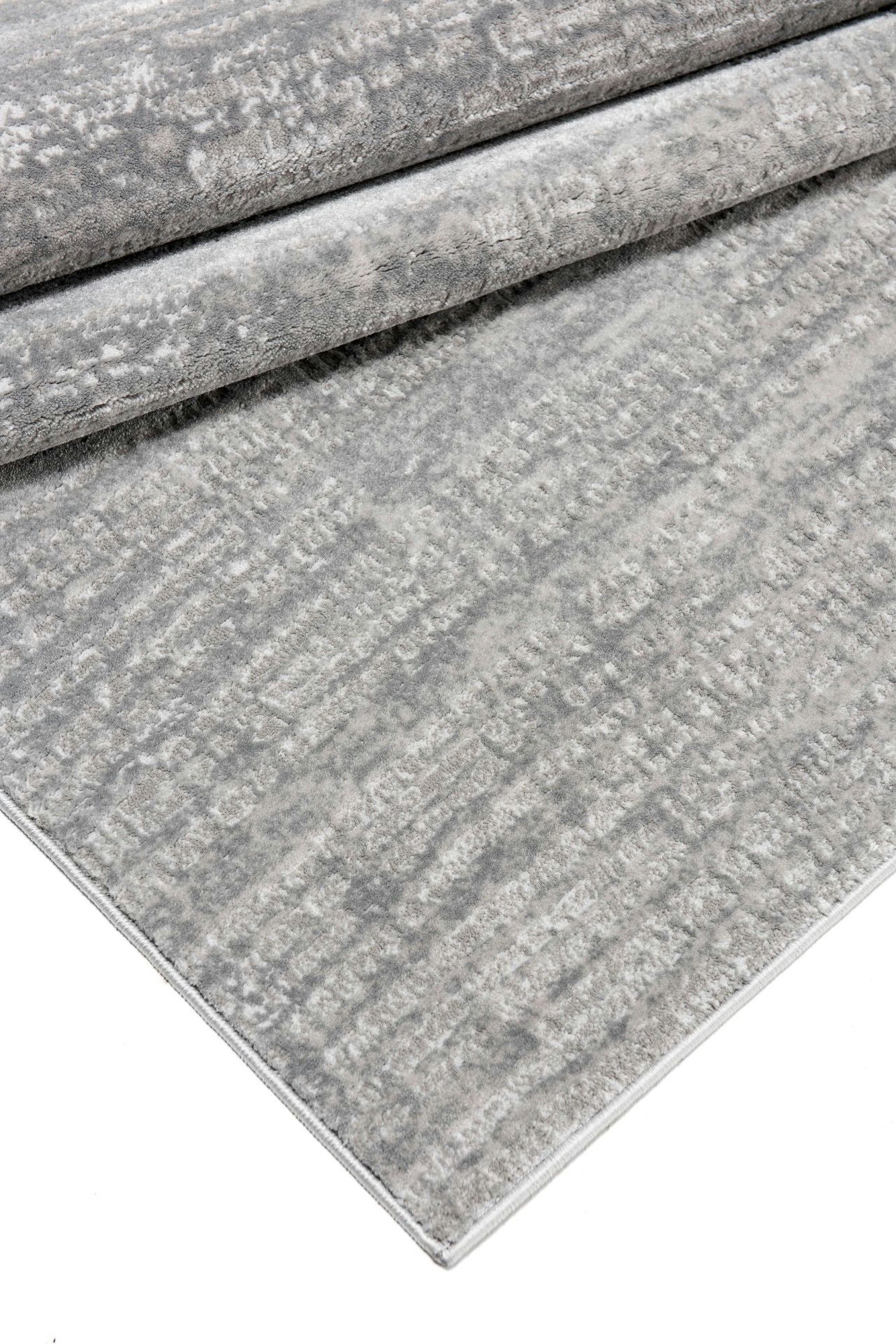 Harmony-Ha-3318-7.10 X 10.6 Area Rug